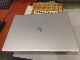 HP