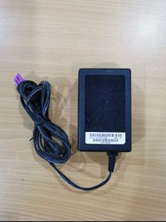 HP 32V 625mA Printer Adaptor
