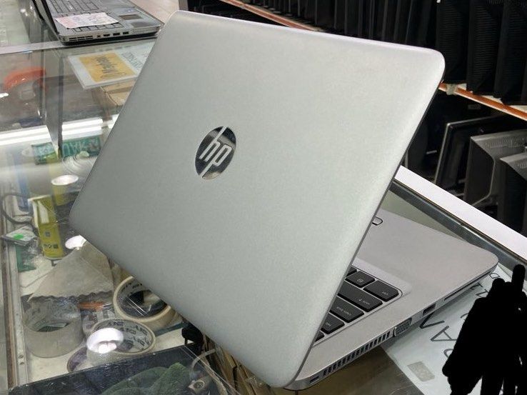 HP EliteBook 820 G3 intel core i7 6th , Computers & Tech, Laptops