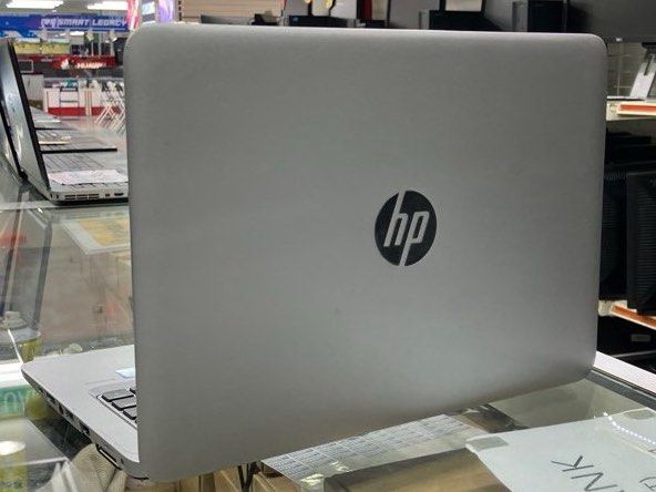 HP EliteBook 820 G3 intel core i7 6th , Computers & Tech, Laptops