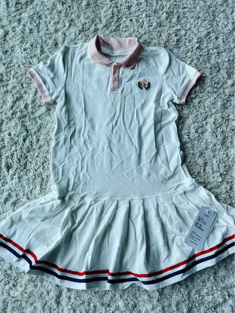 Hush sales puppies dress