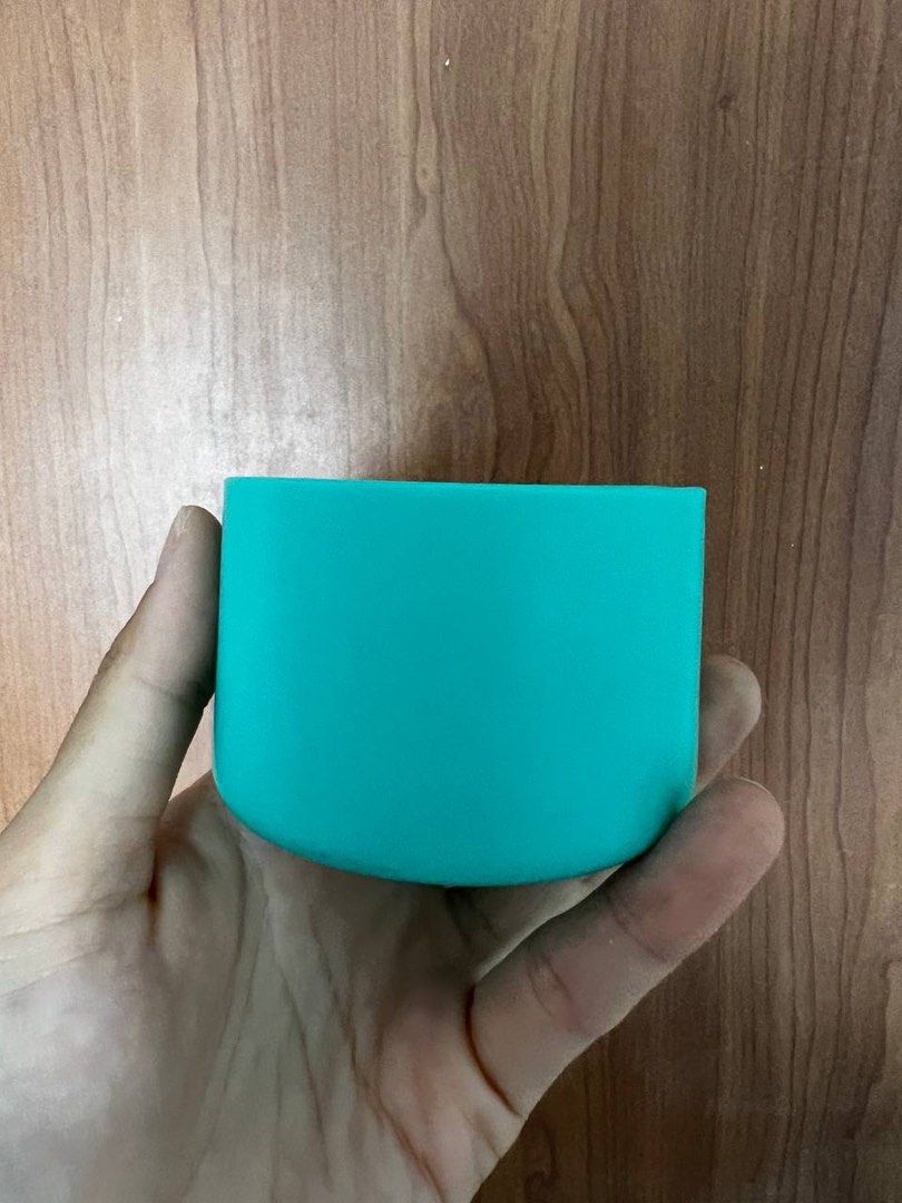 HYDROFLASK Boot bottom Cover Furniture Home Living Kitchenware hydroflask-boot-bottom-cover-furniture-home-living-kitchenware