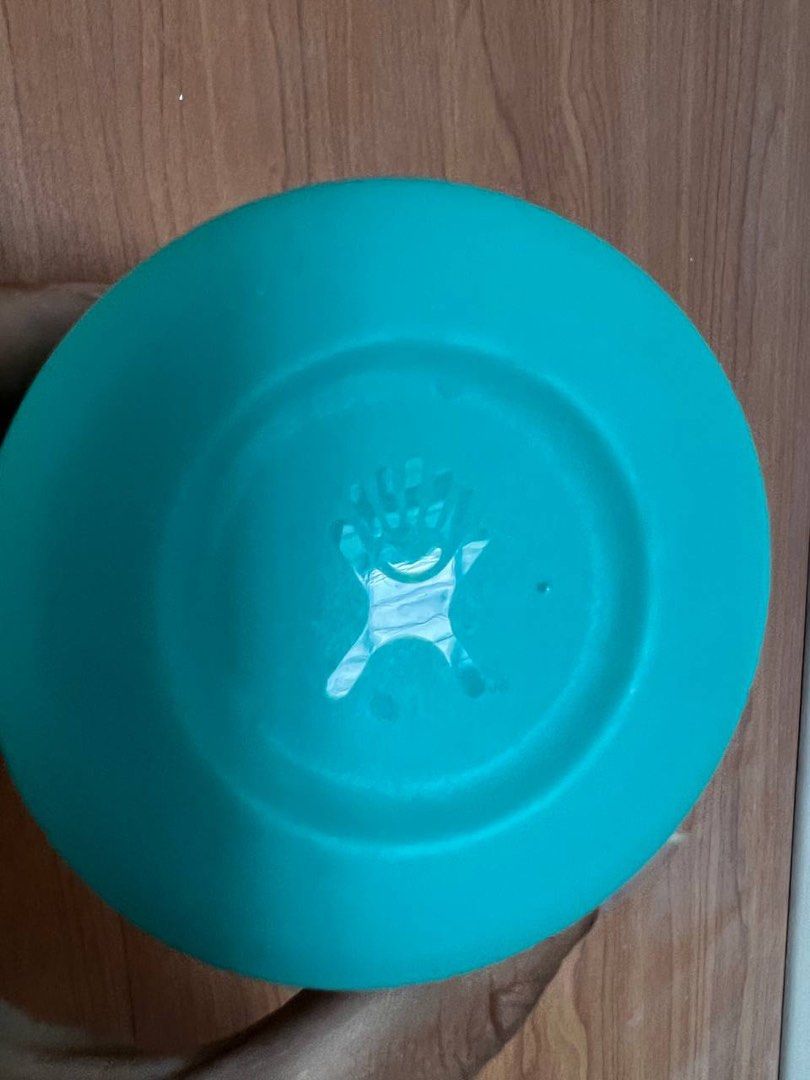 HYDROFLASK Boot bottom Cover Furniture Home Living Kitchenware hydroflask-boot-bottom-cover-furniture-home-living-kitchenware