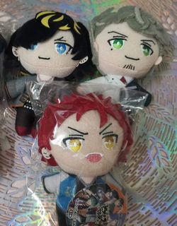 (Category: ) located in . Submitted by qqying27 (Listing ID 1256210573, Image 1). Description: .