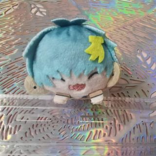 (Category: ) located in . Submitted by qqying27 (Listing ID 1256211256, Image 1). Description: .