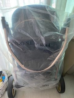 （分類：）位於 。 由 nganmay 提交（商品編號 1256156735，圖片 1）。簡介： 。