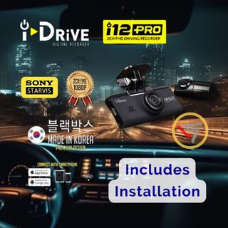 (Category: ) located in . Submitted by wa_performance_centre (Listing ID 1256195079, Image 1). Description: .