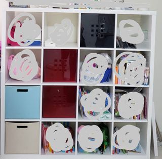 （分類：）位於 。 由 vicki_lam 提交（商品編號 1256126312，圖片 1）。簡介： 。