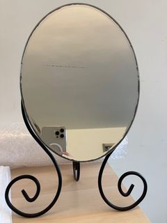 （分類：）位於 。 由 Pegrabit 提交（商品編號 1256150562，圖片 1）。簡介： 。