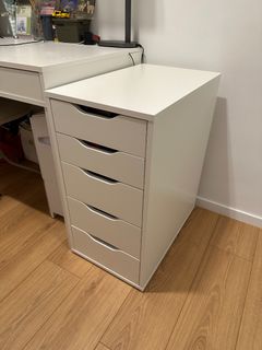 （分類：）位於 。 由 gbhker 提交（商品編號 1256266770，圖片 1）。簡介： 。