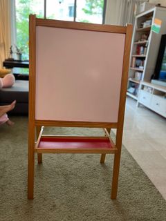 (Category: ) located in . Submitted by rk0202 (Listing ID 1256200683, Image 1). Description: .