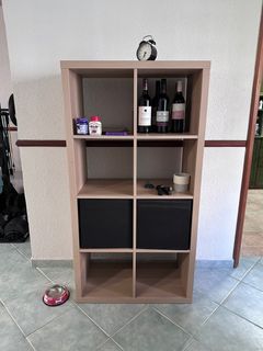 (Category: ) located in . Submitted by joeltan3 (Listing ID 1256120415, Image 1). Description: .
