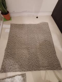 (Category: ) located in . Submitted by kyler3855 (Listing ID 1256118909, Image 1). Description: .