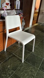 (Category: ) located in . Submitted by helloshaun (Listing ID 1256182782, Image 1). Description: .