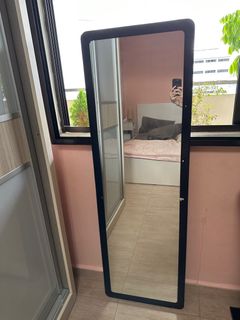(Category: ) located in . Submitted by the.oaks (Listing ID 1256146098, Image 1). Description: .
