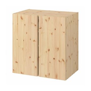 (Category: ) located in . Submitted by toivoa (Listing ID 1256191254, Image 1). Description: .