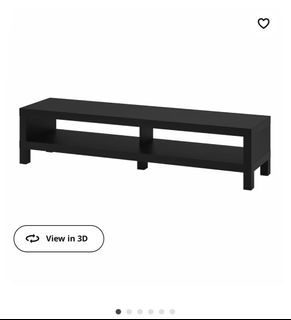 (Category: ) located in . Submitted by zzcabaj (Listing ID 1256146657, Image 1). Description: .