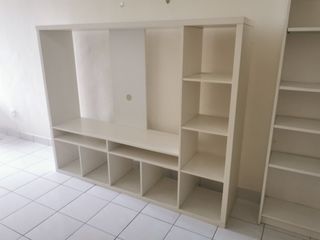 (Category: ) located in . Submitted by yulim70 (Listing ID 1256260389, Image 1). Description: .
