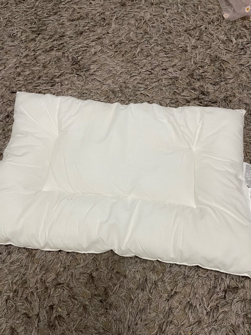 Ikea sale len pillow