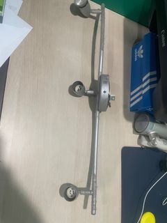 (Category: ) located in . Submitted by mr2ndhandpj (Listing ID 1256199142, Image 1). Description: .