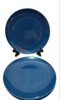 Ikea of Sweden Plate