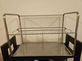 （分類：）位於 。 由 hobuchon 提交（商品編號 1256134404，圖片 1）。簡介： 。