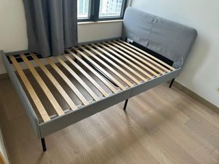 （分類：）位於 。 由 ori_frost 提交（商品編號 1256150182，圖片 1）。簡介： 。