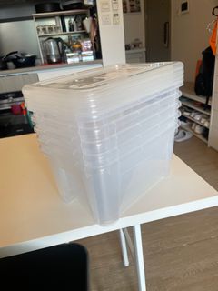（分類：）位於 。 由 enternalsonata 提交（商品編號 1256132637，圖片 1）。簡介： 。