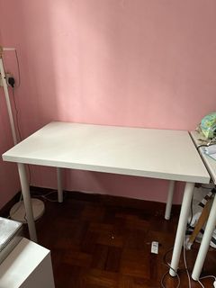 (Category: ) located in . Submitted by helloshaun (Listing ID 1256182483, Image 1). Description: .