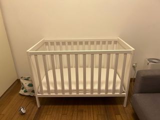 (Category: ) located in . Submitted by jcb1021 (Listing ID 1256186541, Image 1). Description: .