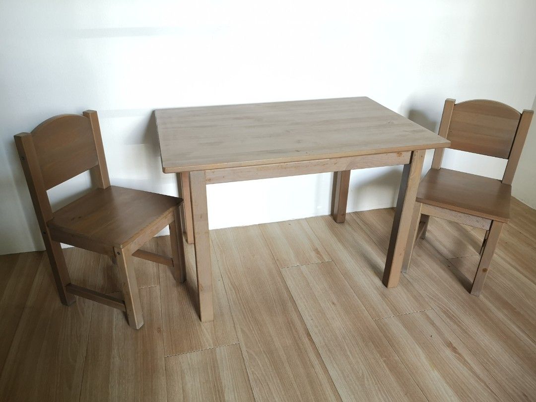 Ikea sundvik hotsell chair