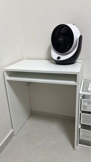 (Category: ) located in . Submitted by forevernew (Listing ID 1256243382, Image 1). Description: .
