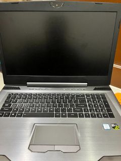 (Category: ) located in . Submitted by meg_nadz (Listing ID 1256127430, Image 1). Description: .