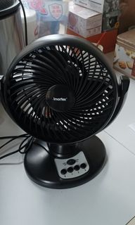 （分類：）位於 。 由 royho331-29403 提交（商品編號 1256116765，圖片 1）。簡介： 。