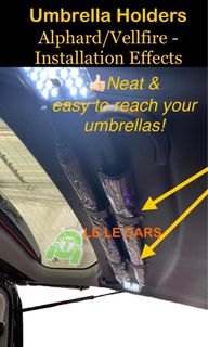 (Category: ) located in . Submitted by lelecars (Listing ID 217508034, Image 1). Description: .