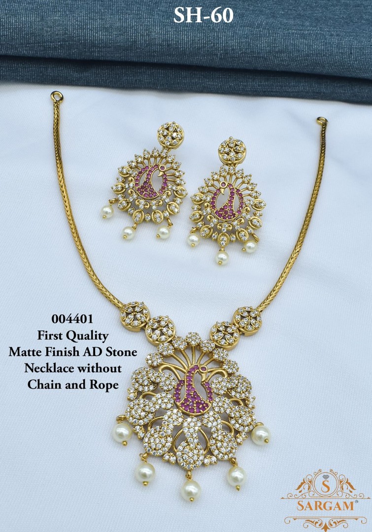 Gold necklace deals indian jewellery