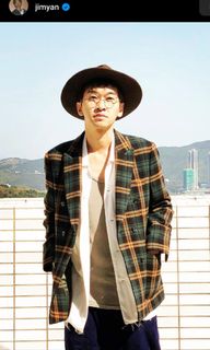 （分類：）位於 。 由 kinzee 提交（商品編號 1256120334，圖片 1）。簡介： 。