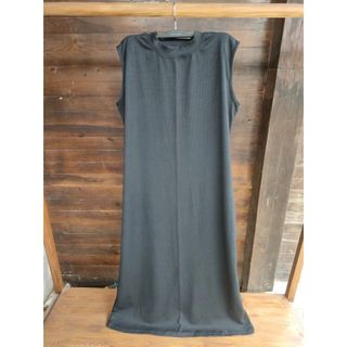 (Kategori: ) berada di . Dikirim oleh ymaysa158 (ID iklan 1256196117, Gambar 1). Deskripsi: .