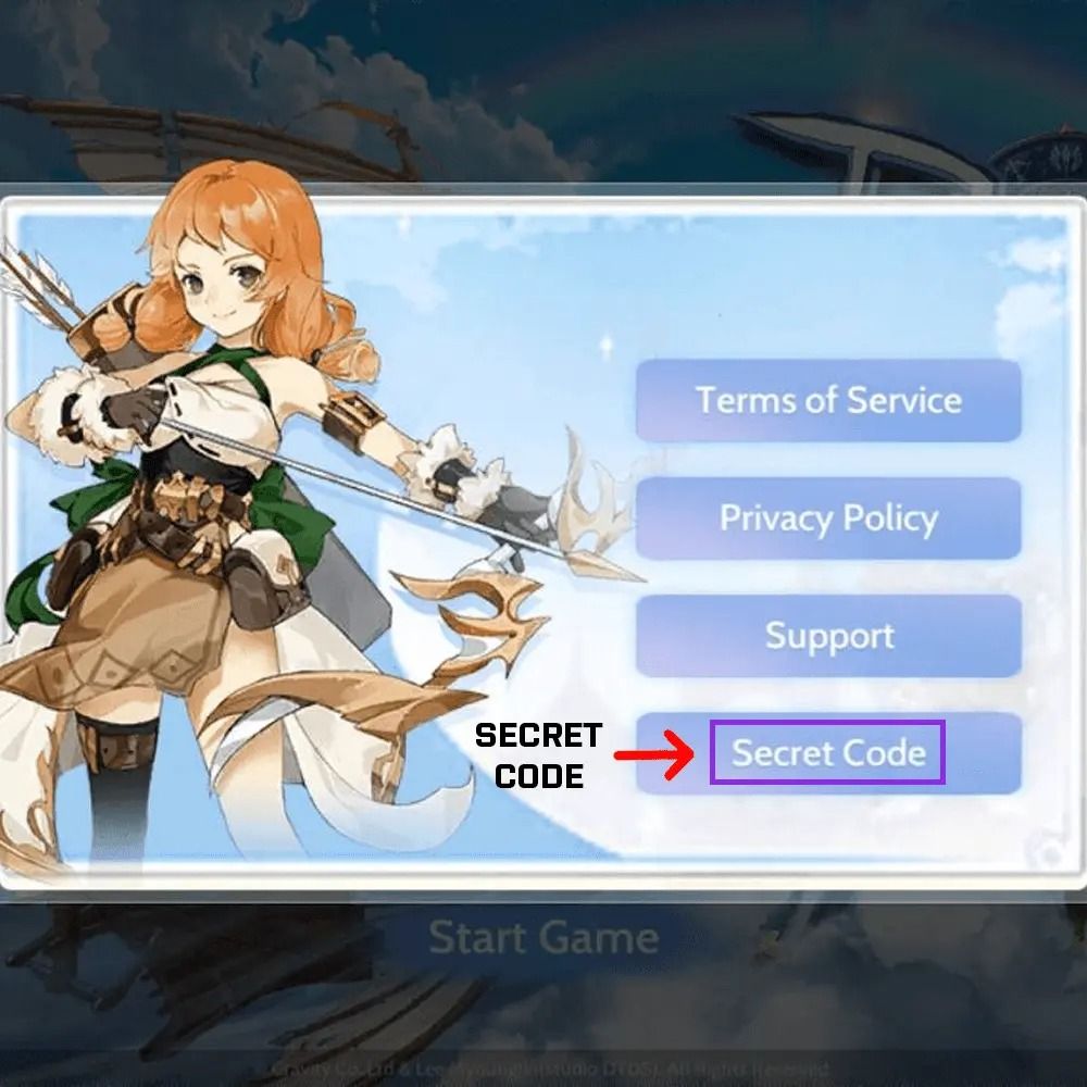 [INSTANT 24/7] Cheapest & Instant Ragnarok Origin (ROO) Nyan Berry Top Up | Top Up ROO Nyan Berry | Nyan Berry | SpeedyNinja SG (Category: In-Game Products) located in Singapore. Submitted by speedyninja (Listing ID 1121462323, Image 2). Description: (Updated as of 22nd September 2023 - SpeedyNinja) Cheapest, instant, and safest Ragnarok Origin Nyan Berry Operating Hours: 24/7 Delivery Time: Instant delivery upon making payment How to purchase Ra