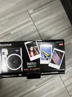 （分類：）位於 。 由 cabbiaaa 提交（商品編號 1256174040，圖片 1）。簡介： 。