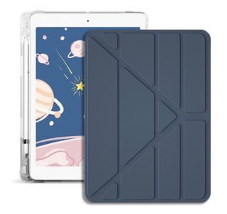 iPad 10th gen. soft case