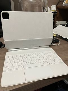 （分類：）位於 。 由 vchow729 提交（商品編號 1256224214，圖片 1）。簡介： 。