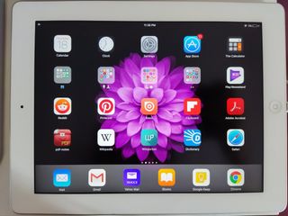 (Category: ) located in . Submitted by timioscreations (Listing ID 1230621216, Image 1). Description: .