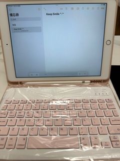 （分類：）位於 。 由 timkie 提交（商品編號 1256262975，圖片 1）。簡介： 。