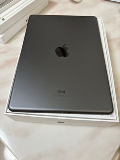 （分類：）位於 。 由 jmlxy2000 提交（商品編號 1256253894，圖片 1）。簡介： 。