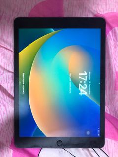 (Category: ) located in . Submitted by kewjunyi (Listing ID 1256247398, Image 1). Description: .