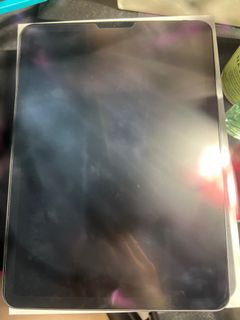 （分類：）位於 。 由 shadowpepsi 提交（商品編號 1256195553，圖片 1）。簡介： 。
