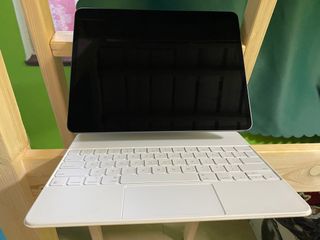 （分類：）位於 。 由 newtiger_cc819a 提交（商品編號 1256205540，圖片 1）。簡介： 。