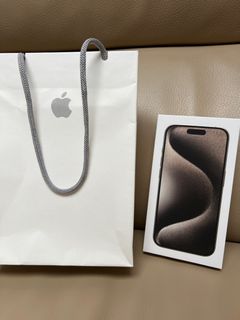 （分類：）位於 。 由 applesalesale 提交（商品編號 1255223592，圖片 1）。簡介： 。