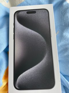 （分類：）位於 。 由 bbaaui 提交（商品編號 1256168498，圖片 1）。簡介： 。